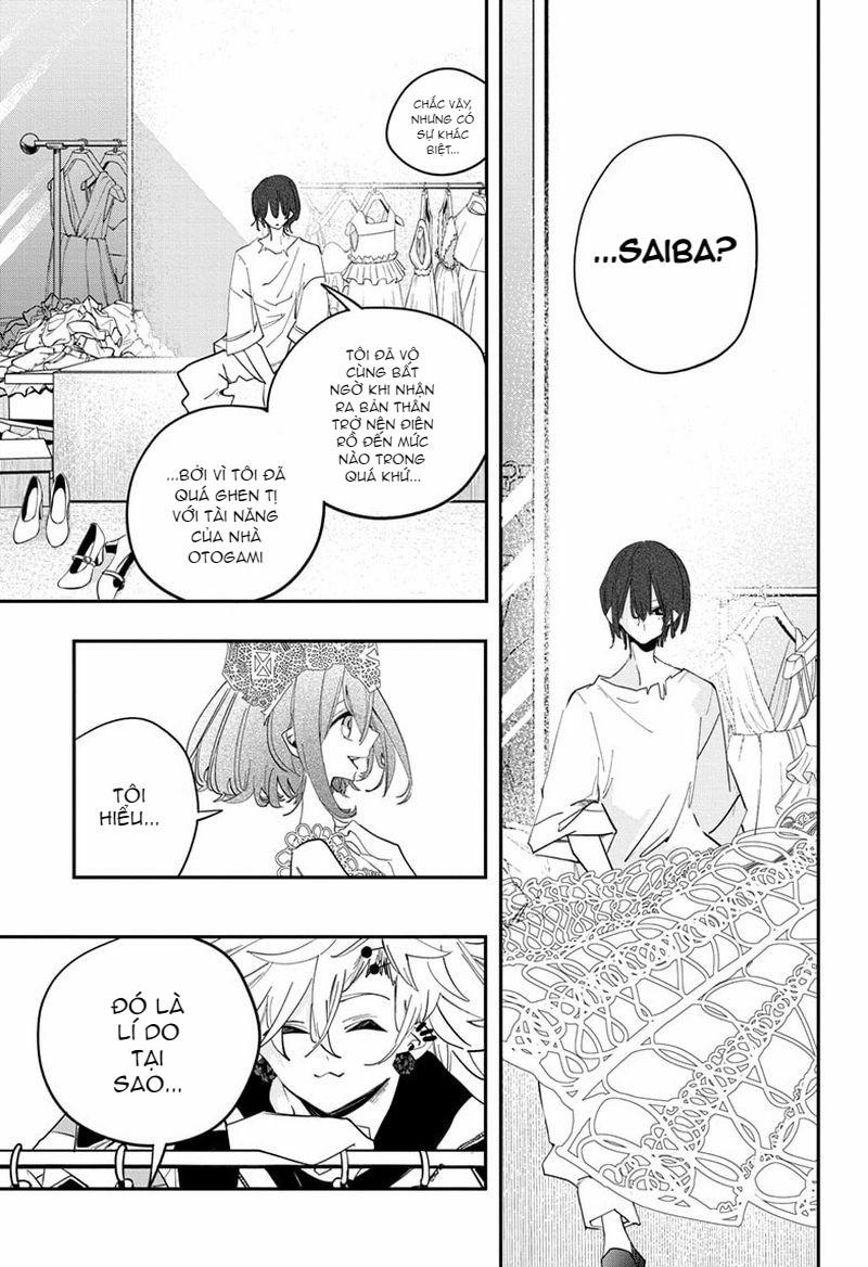 Pppppp 39 trang 6
