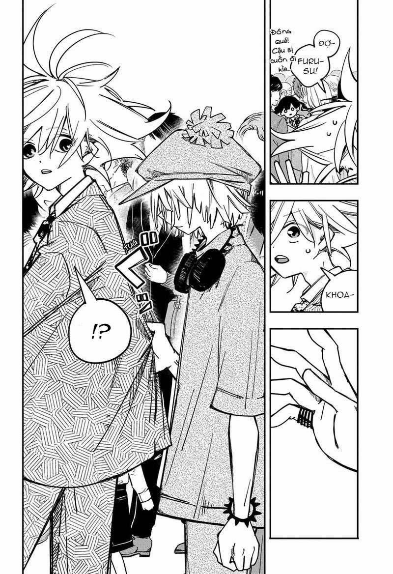 Pppppp 4 trang 11