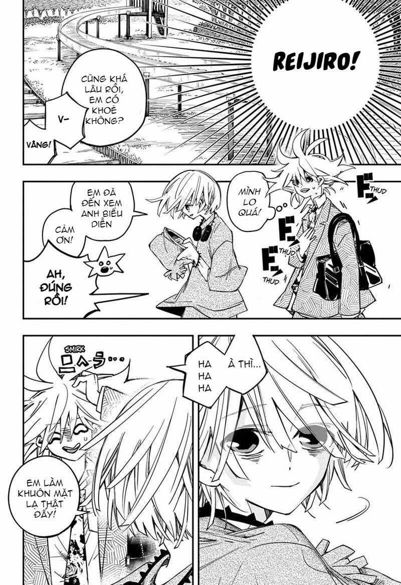 Pppppp 4 trang 13