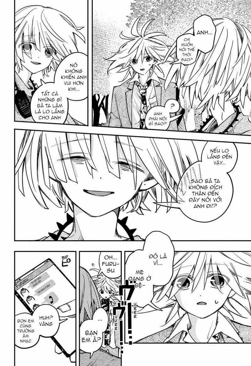 Pppppp 4 trang 15