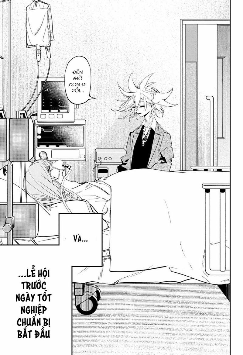 Pppppp 40 trang 5
