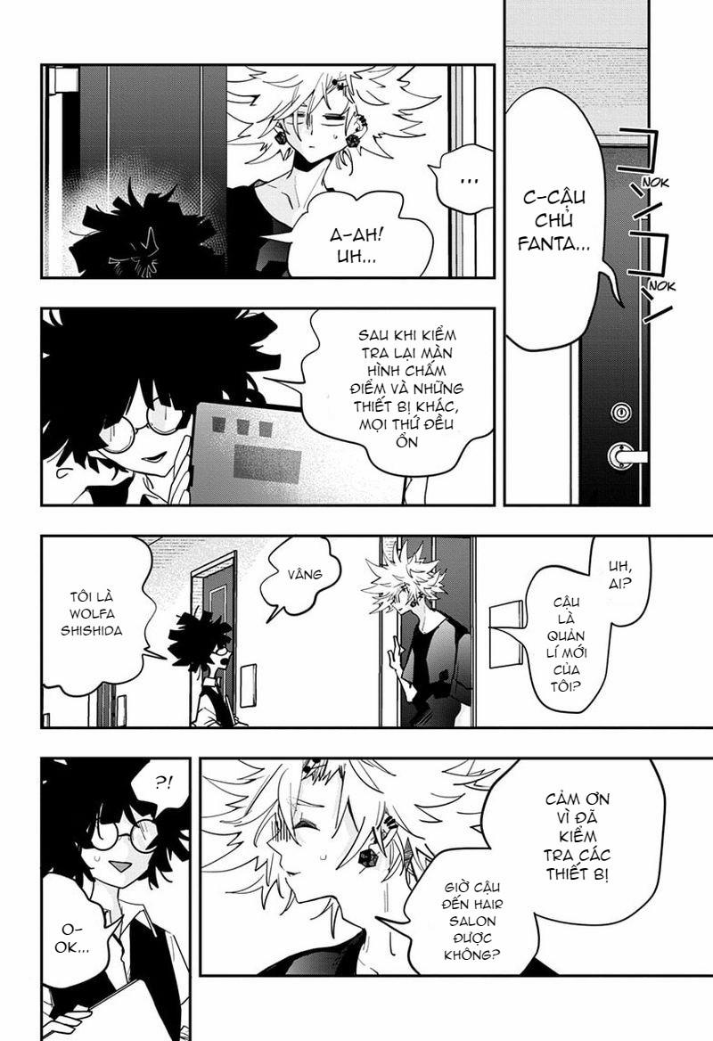 Pppppp 40 trang 8