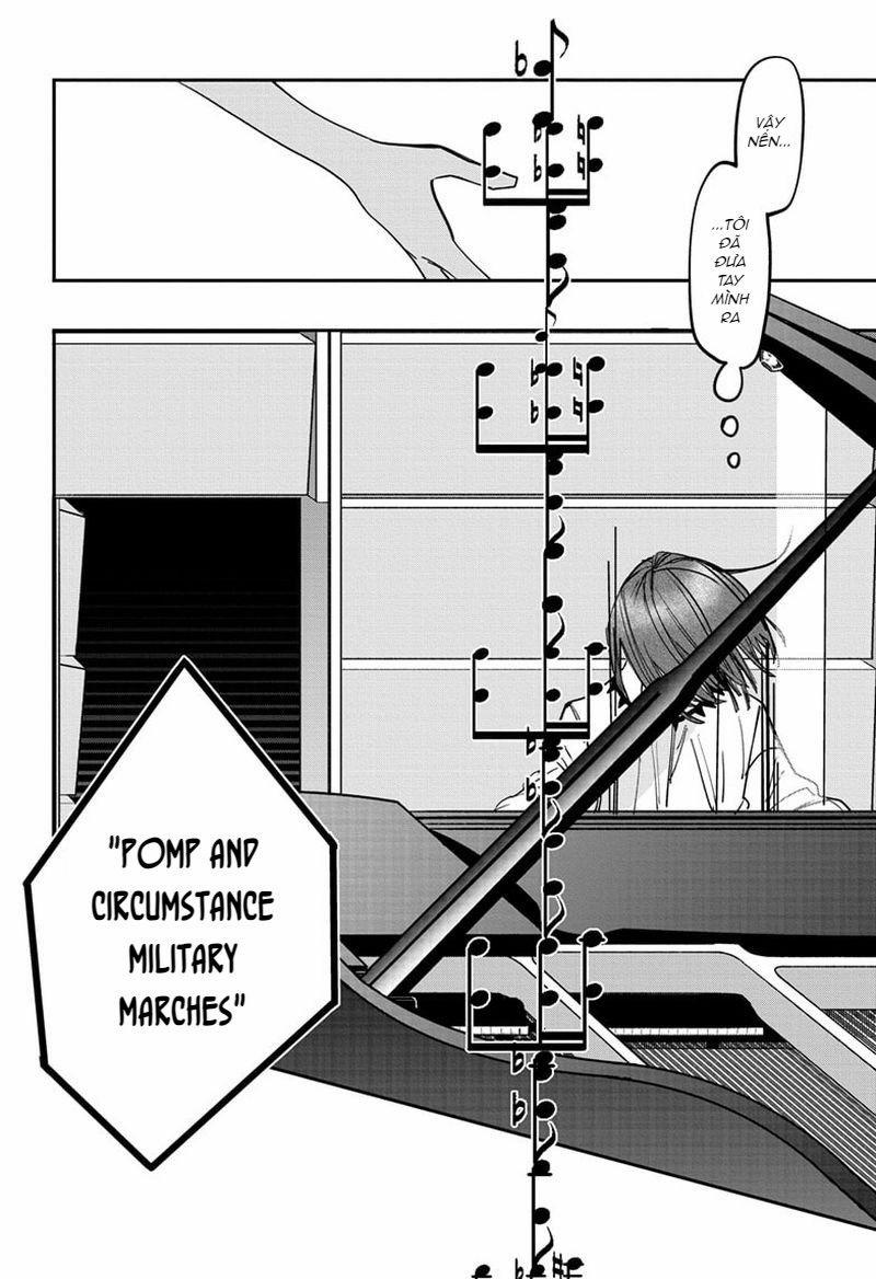 Pppppp 41 trang 11
