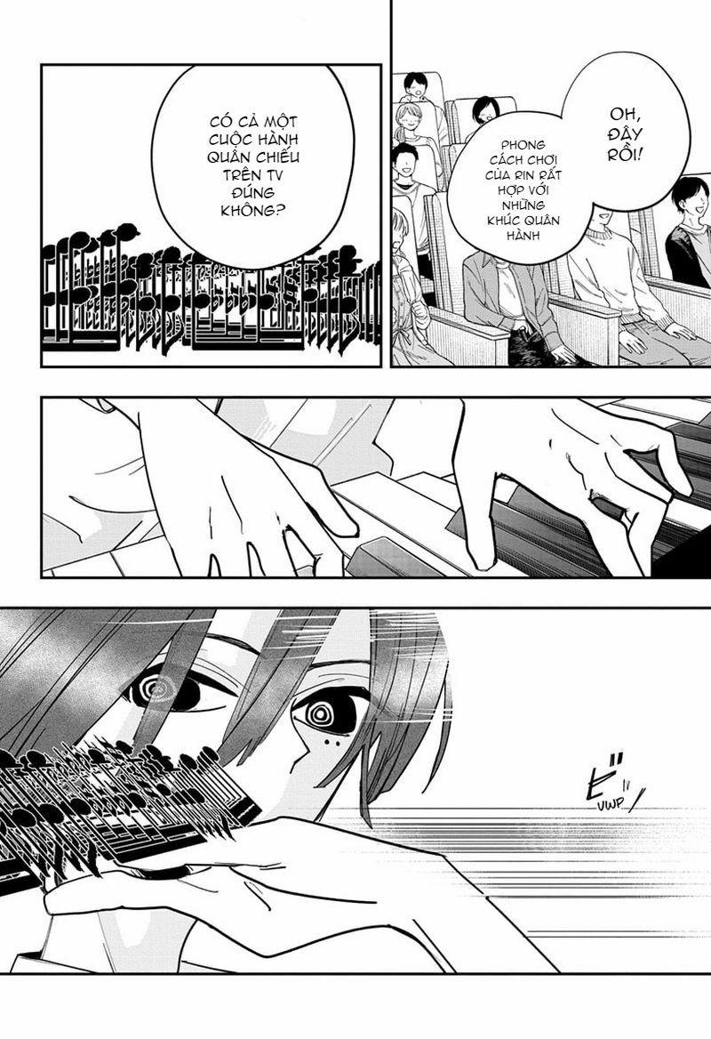Pppppp 41 trang 13