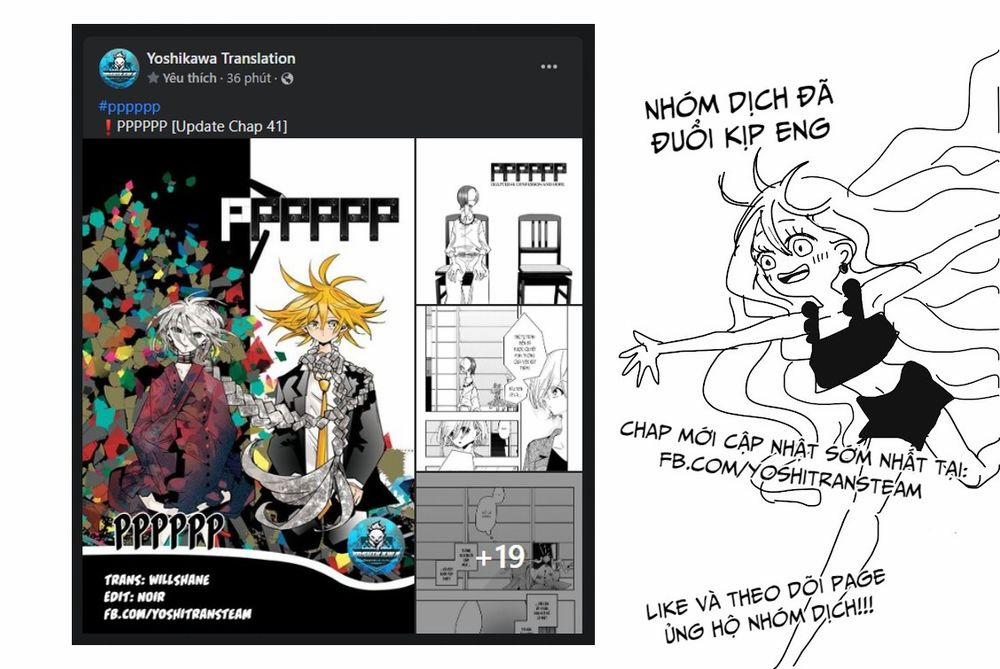Pppppp 41 trang 23