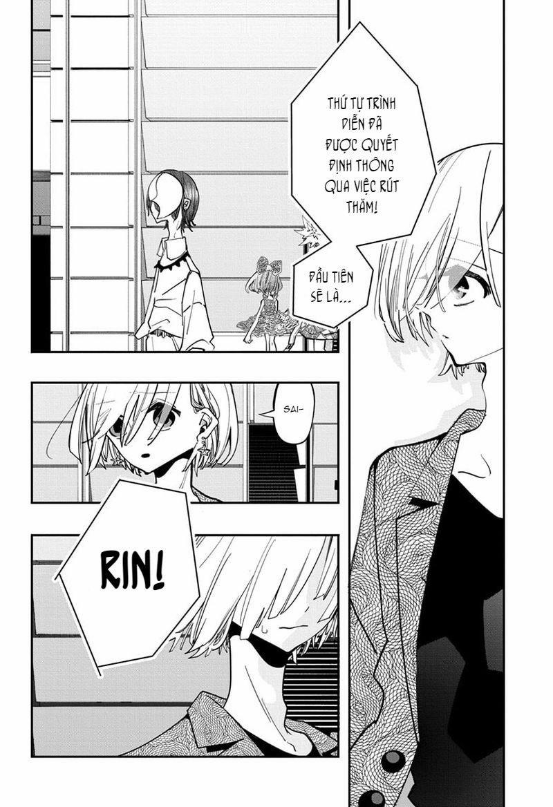 Pppppp 41 trang 3