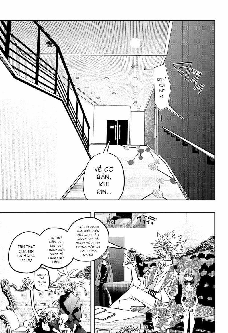 Pppppp 41 trang 8