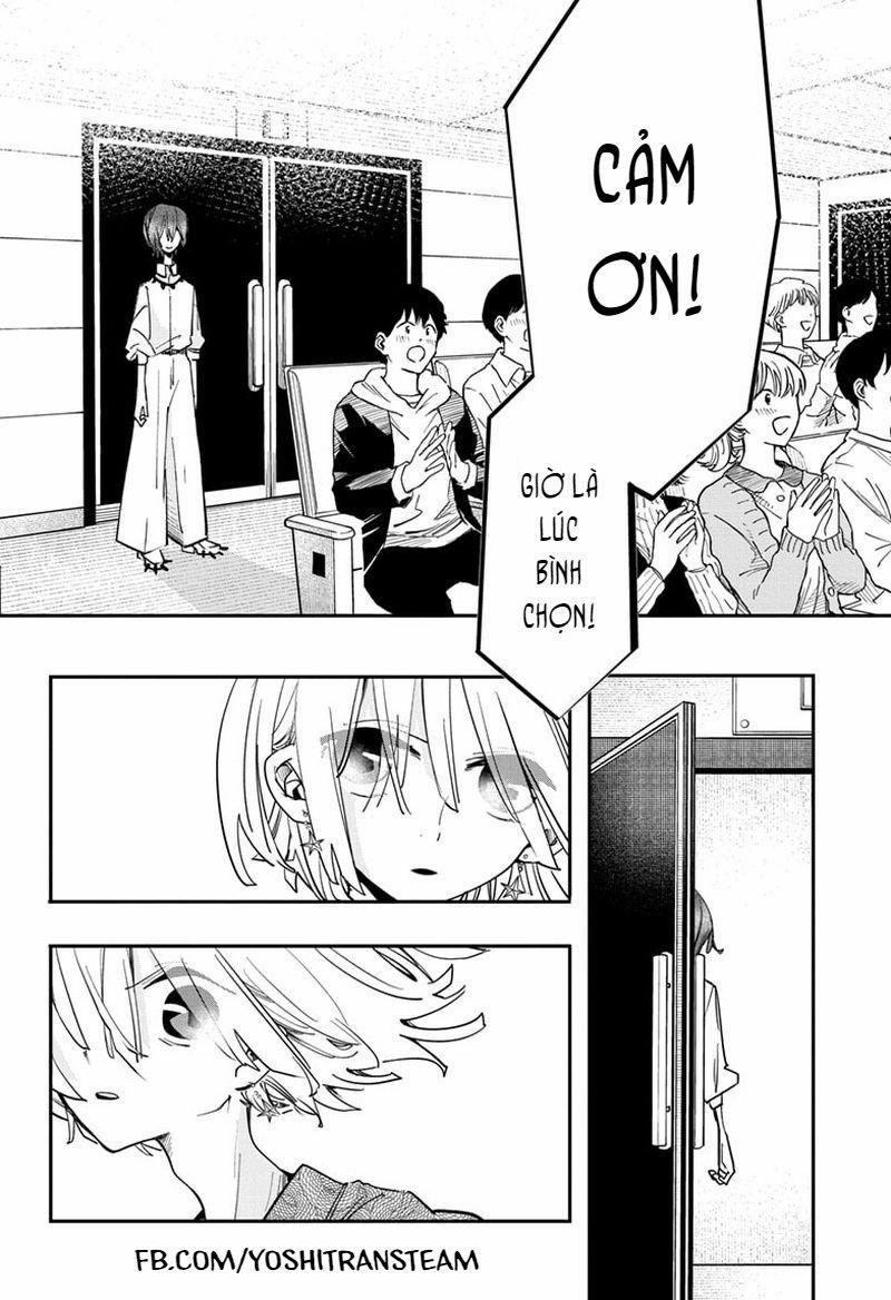 Pppppp 43 trang 3