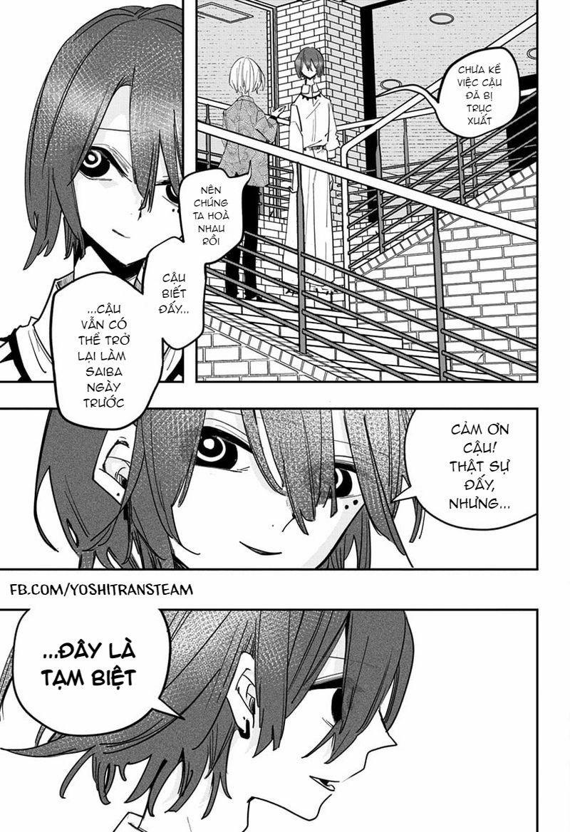 Pppppp 43 trang 8