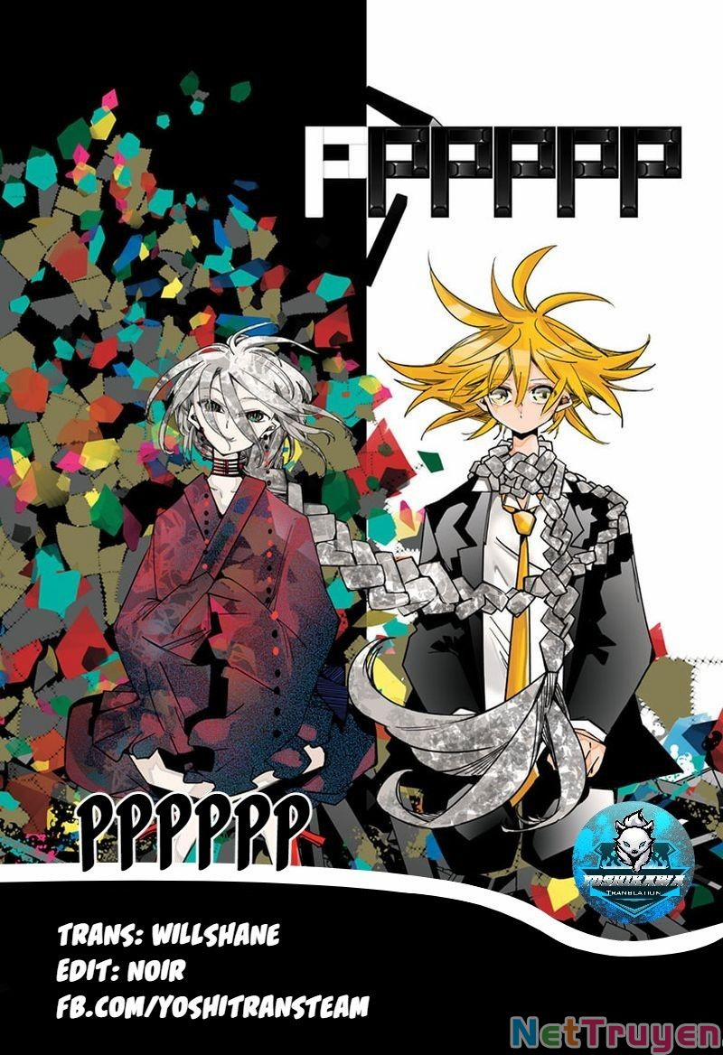 Pppppp 44 trang 1