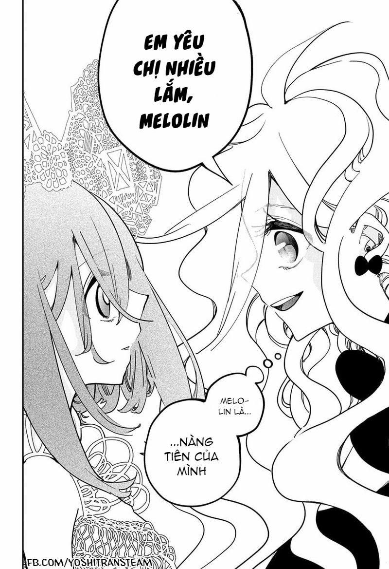 Pppppp 46 trang 12