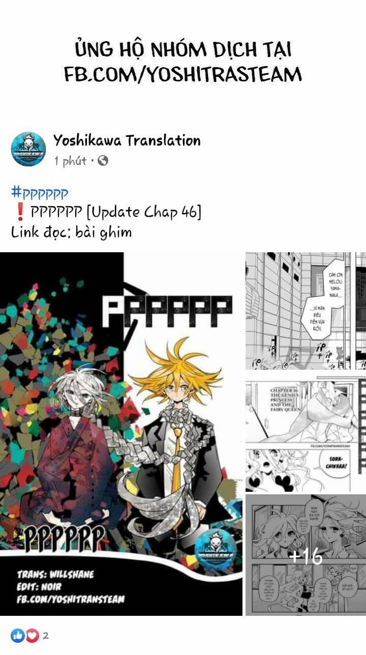 Pppppp 46 trang 20