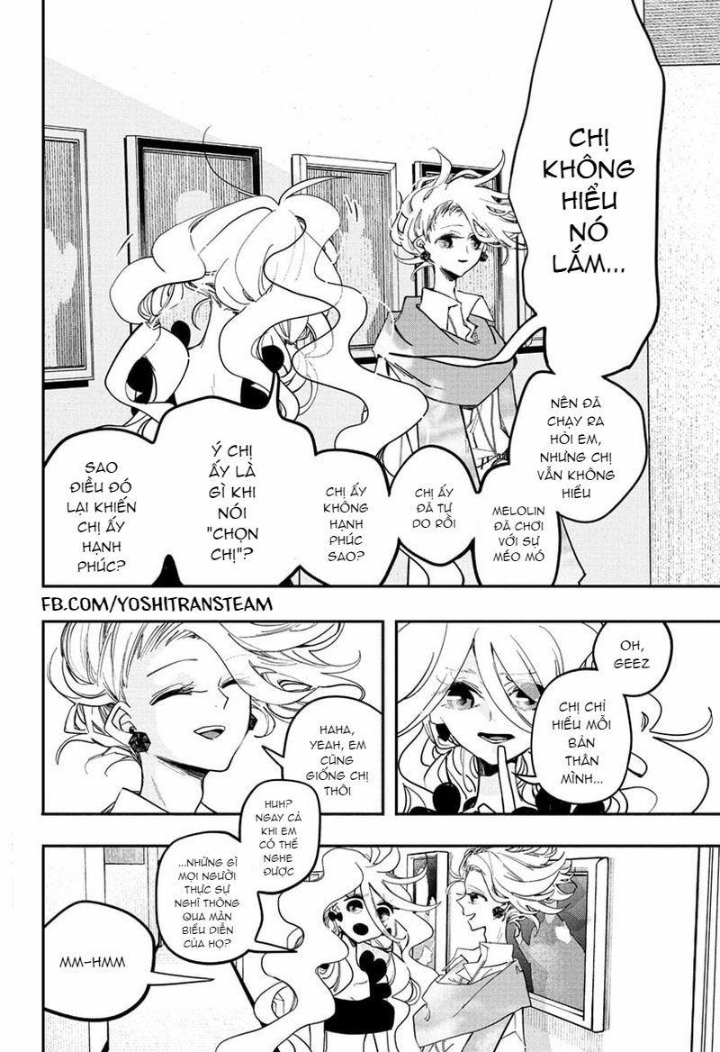 Pppppp 46 trang 6