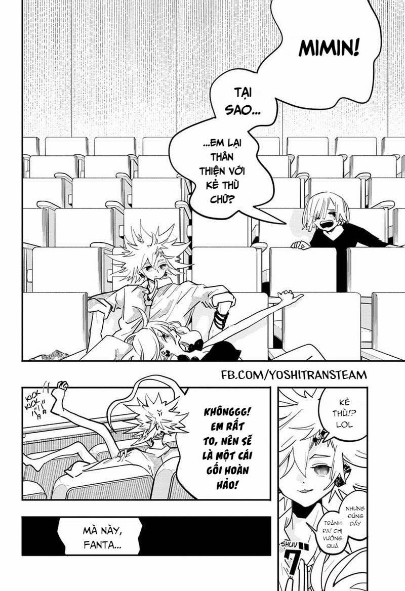 Pppppp 47 trang 18