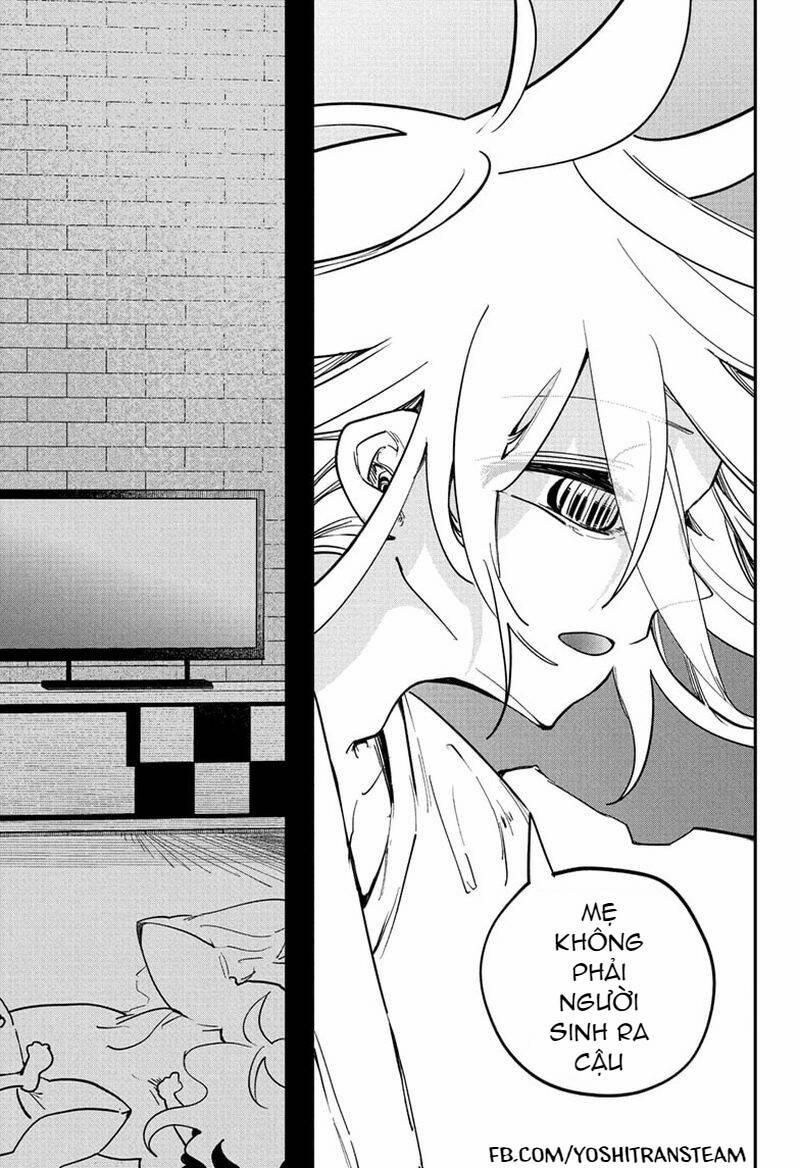 Pppppp 49 trang 8