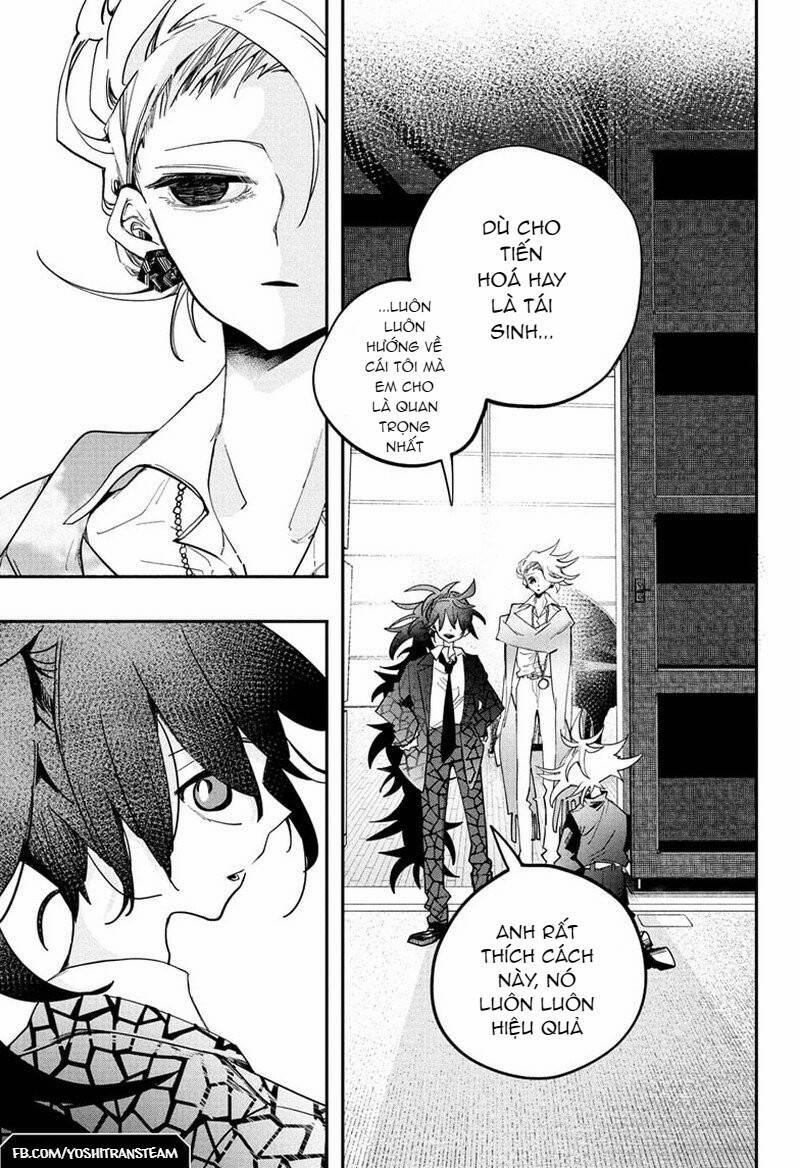 Pppppp 50 trang 20