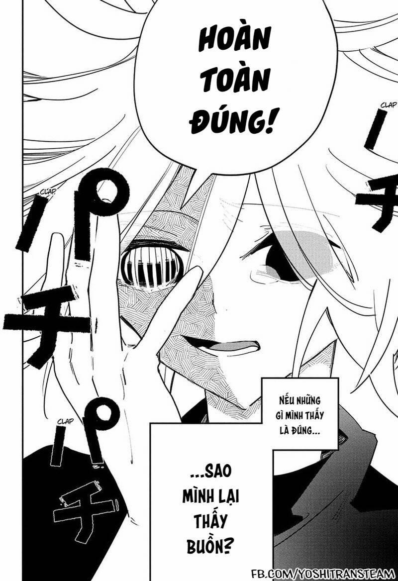 Pppppp 50 trang 9