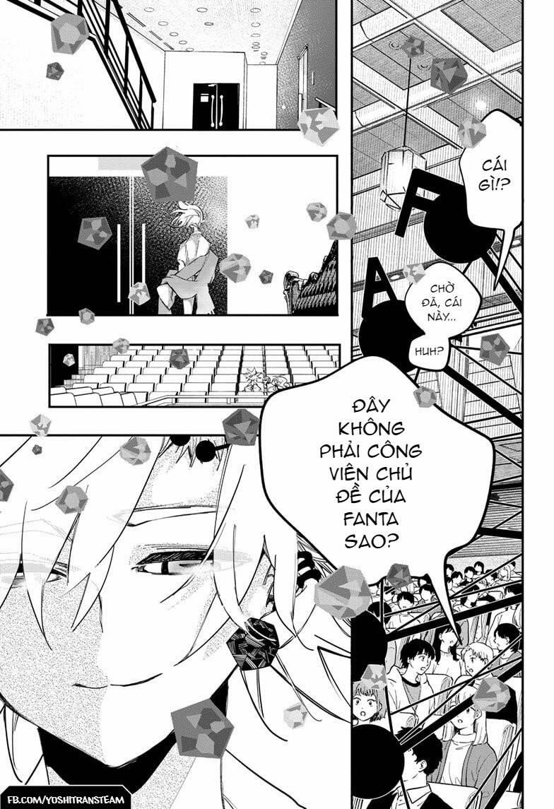 Pppppp 52 trang 19