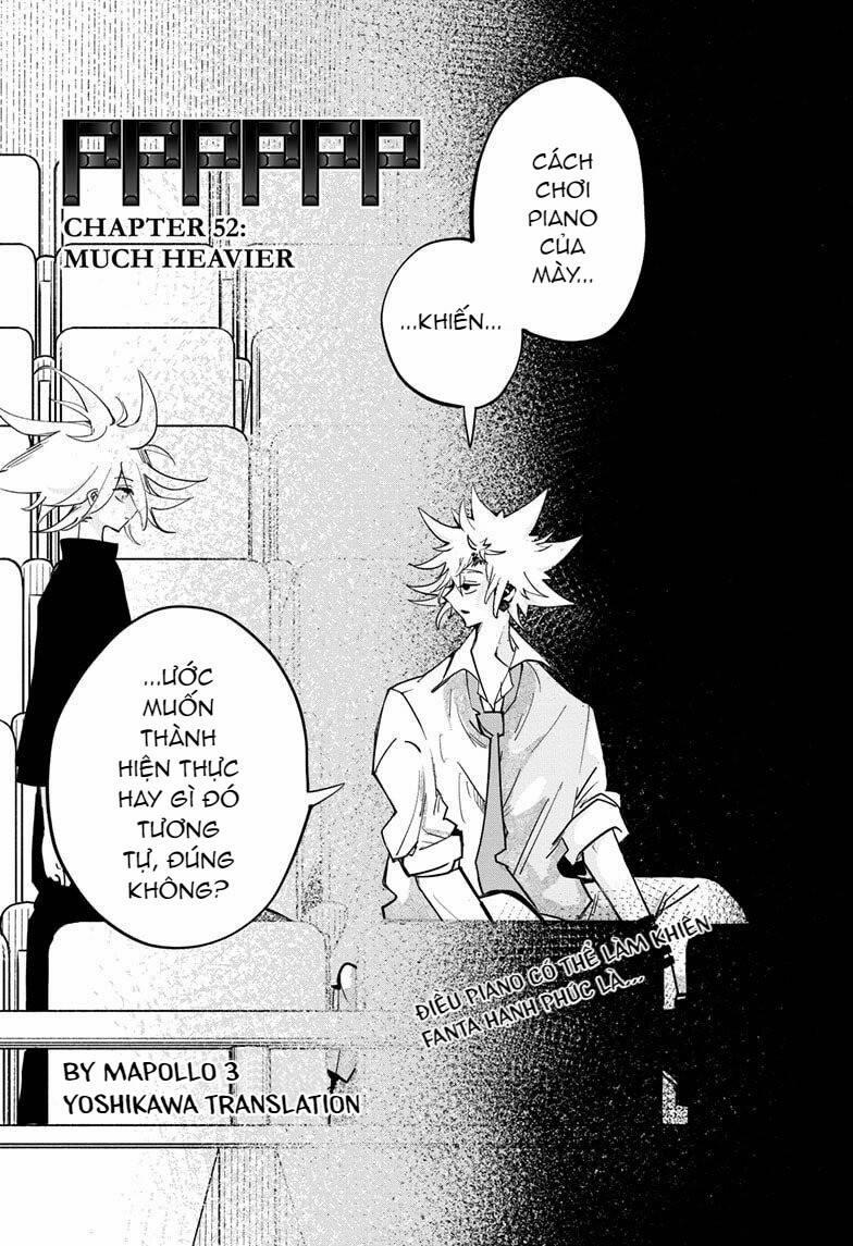 Pppppp 52 trang 2