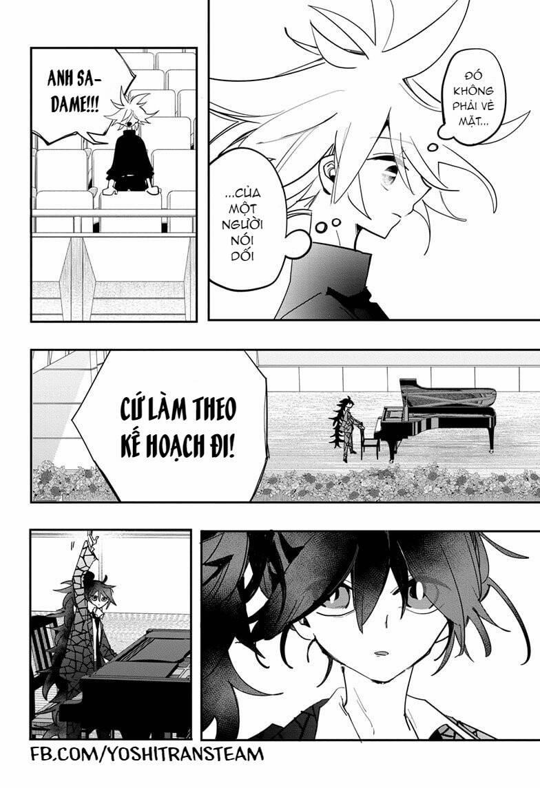 Pppppp 52 trang 7