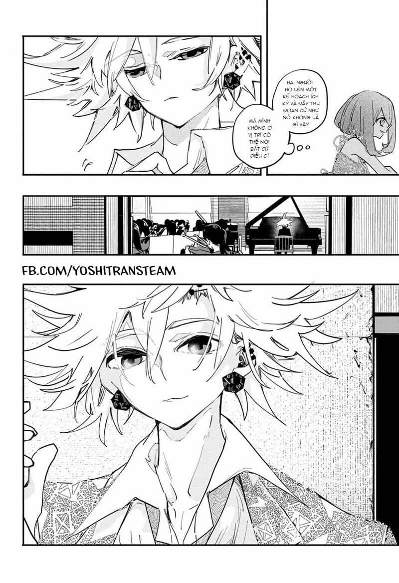 Pppppp 54 trang 21