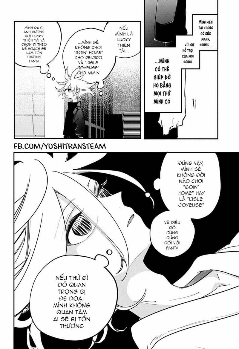 Pppppp 54 trang 9