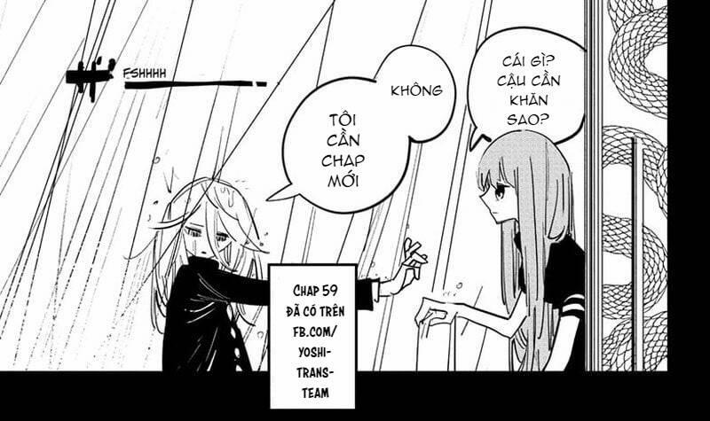 Pppppp 58 trang 19