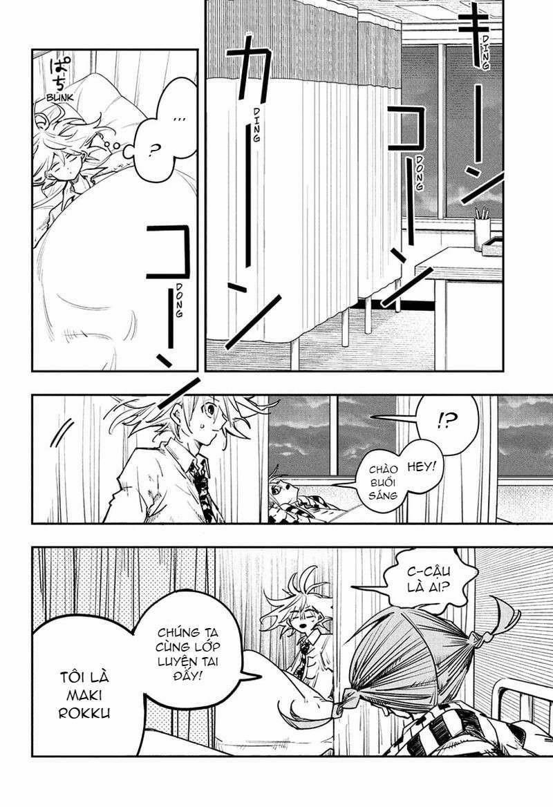 Pppppp 6 trang 13