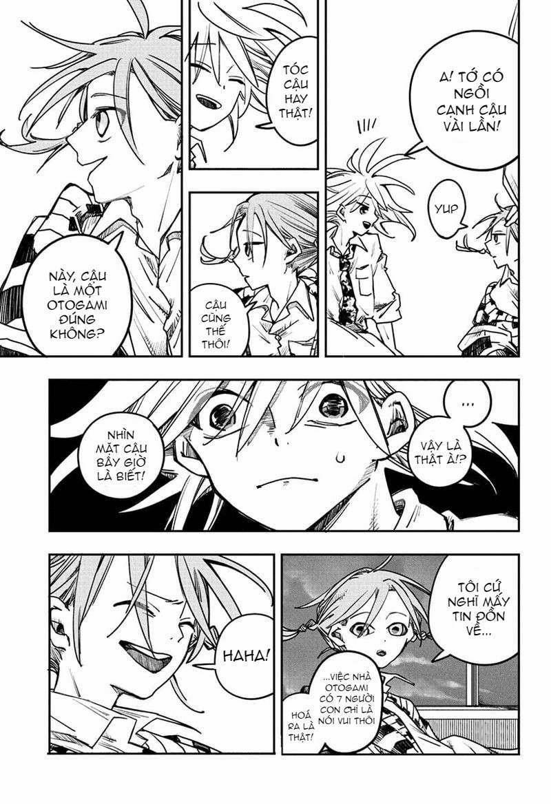Pppppp 6 trang 14