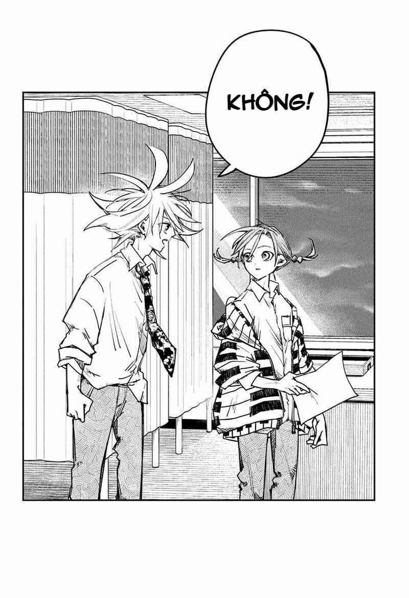 Pppppp 6 trang 17