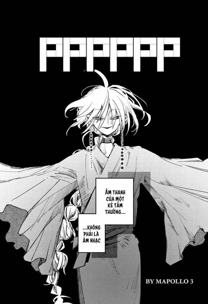 Pppppp 6 trang 2