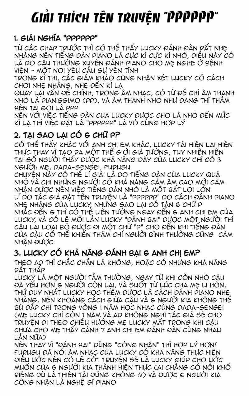 Pppppp 6 trang 21