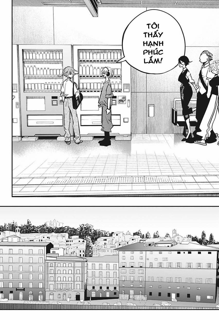 Pppppp 66 trang 11
