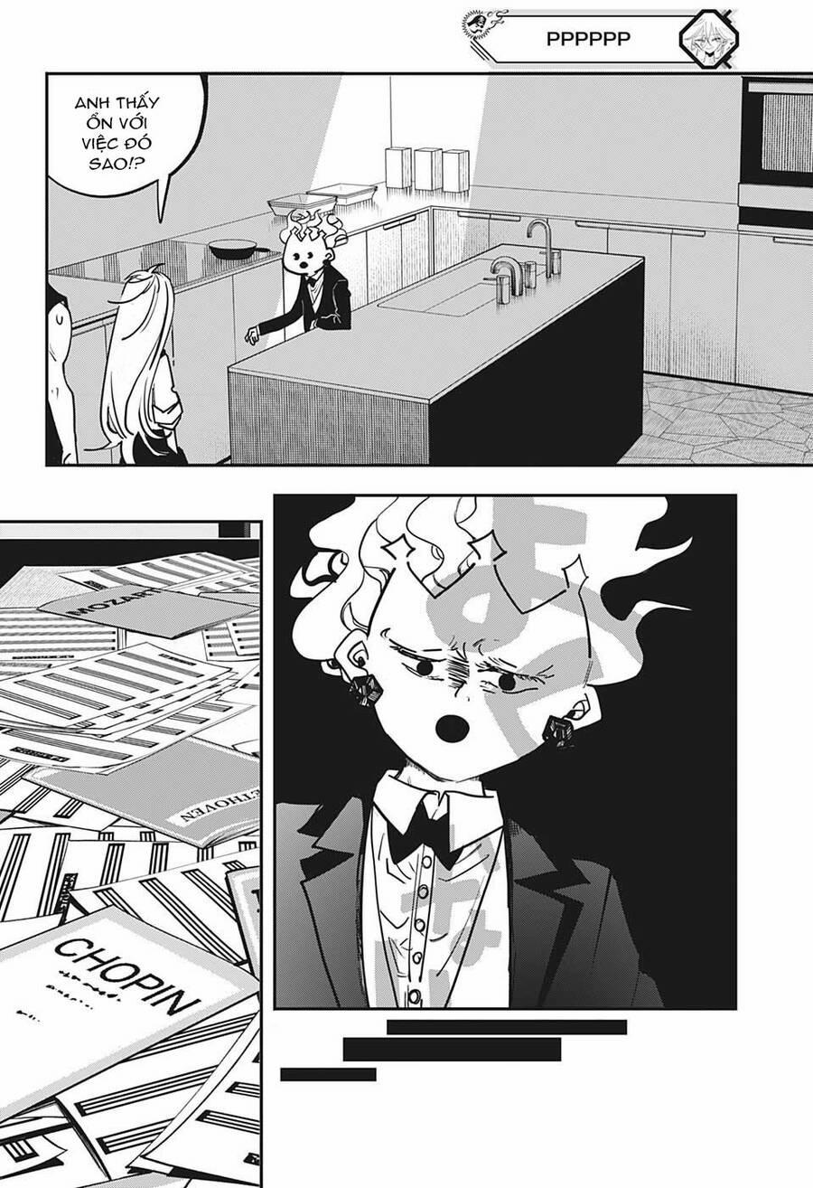 Pppppp 67 trang 8