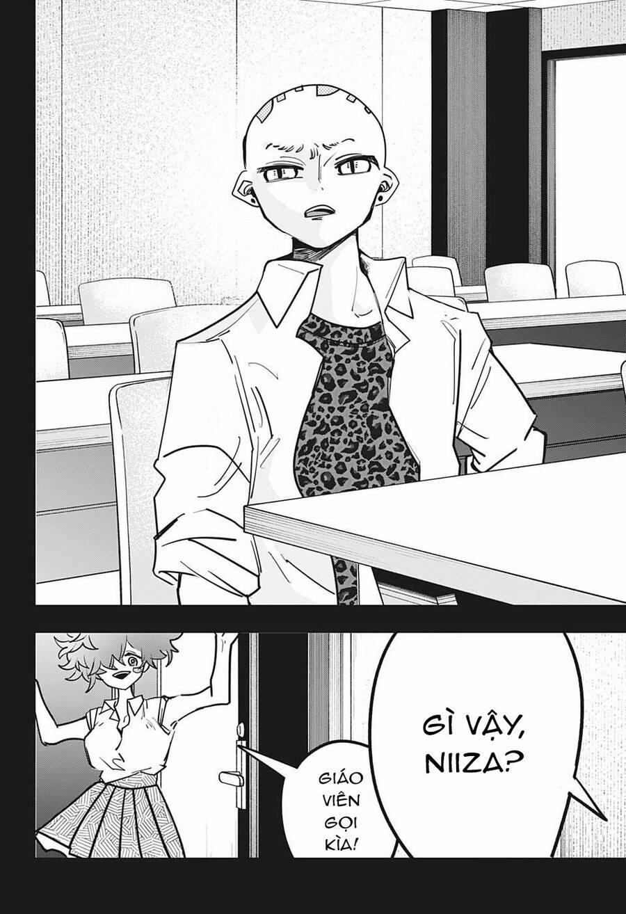 Pppppp 68 trang 19