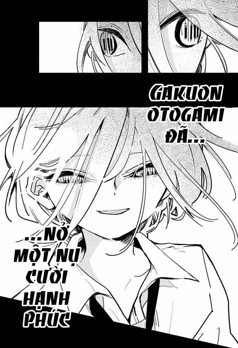 Pppppp 69 trang 17
