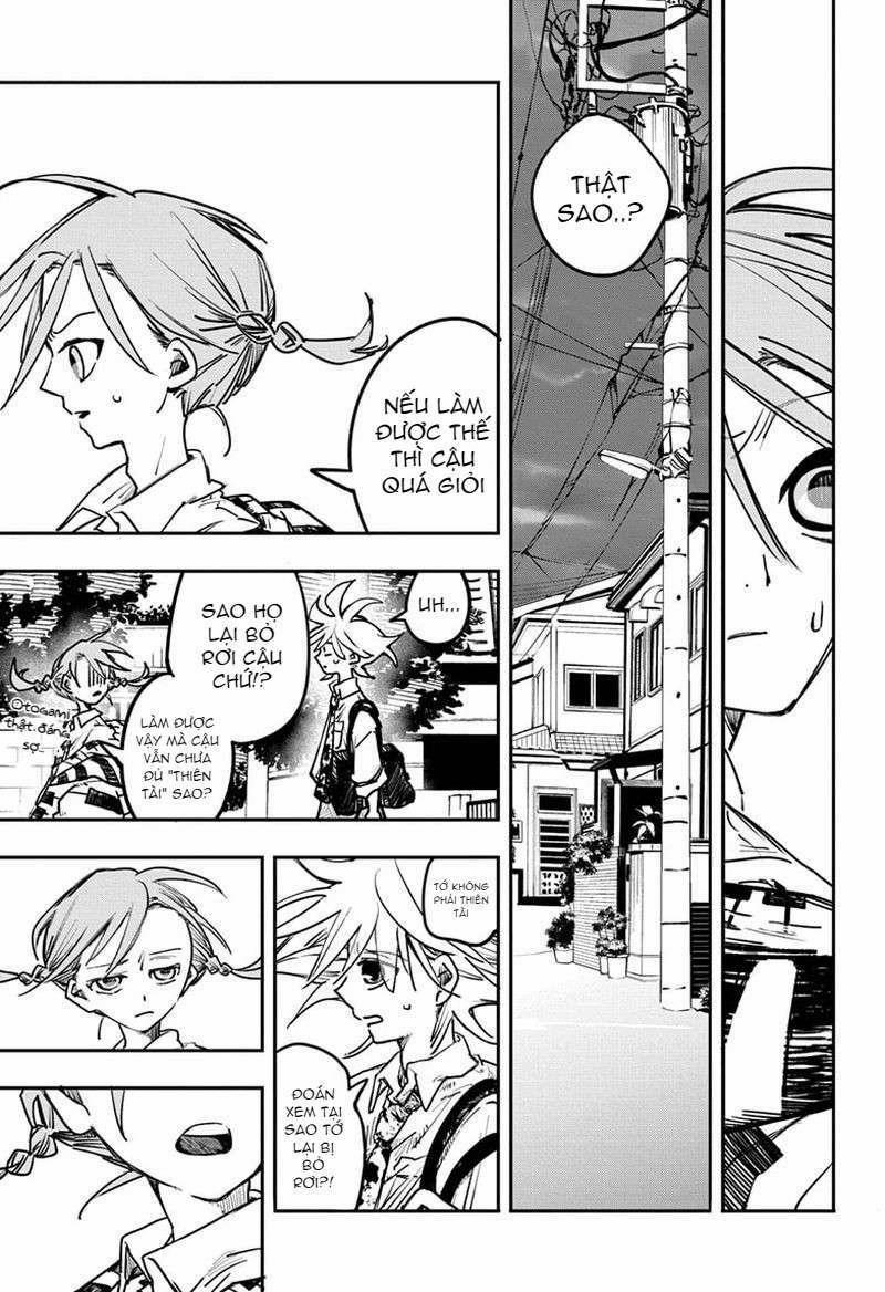 Pppppp 7 trang 14
