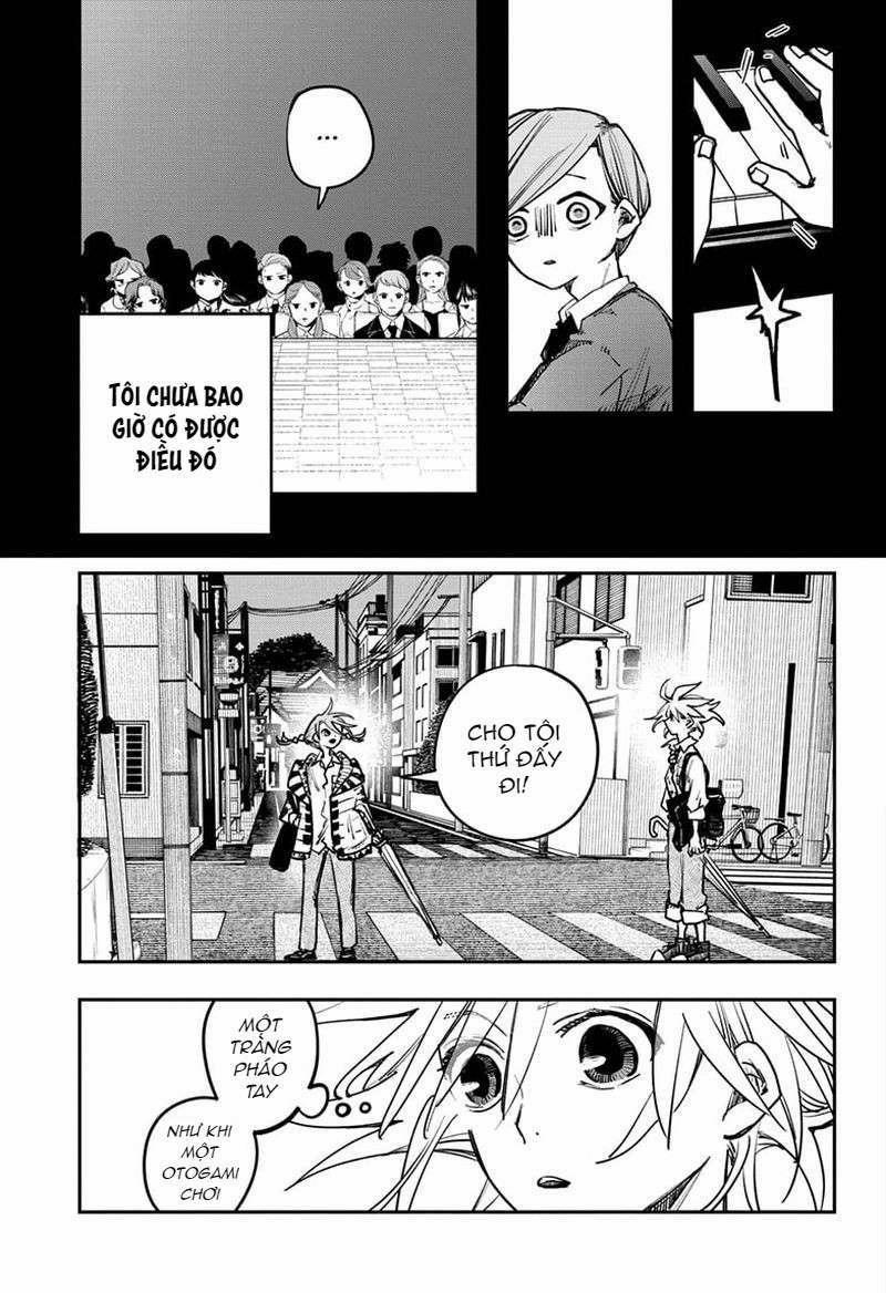 Pppppp 7 trang 16