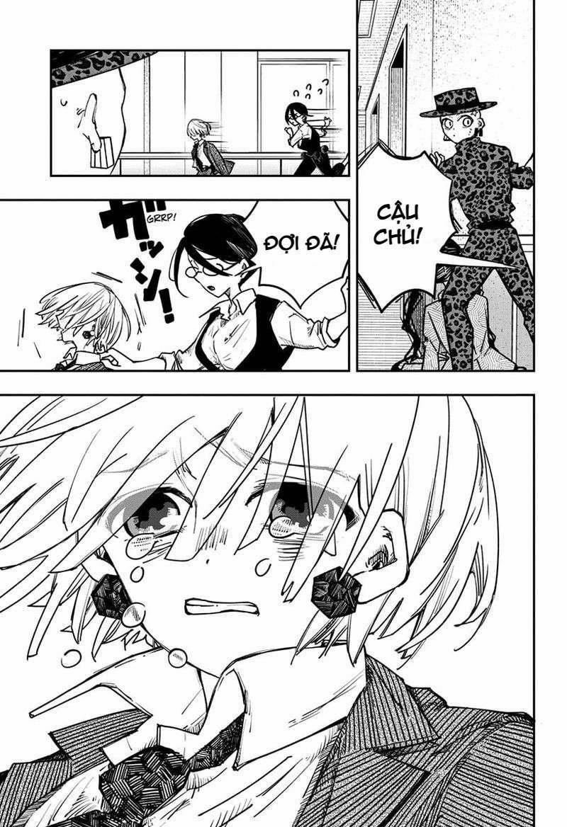 Pppppp 8 trang 14