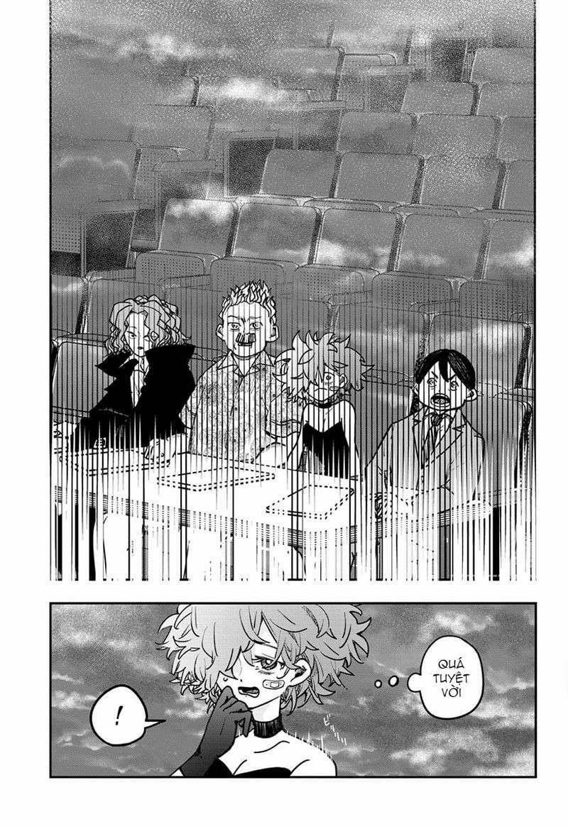 Pppppp 8 trang 18