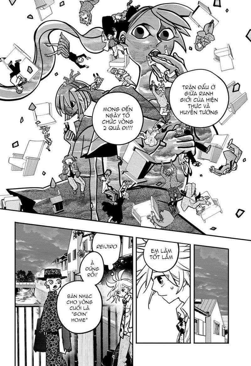 Pppppp 8 trang 23