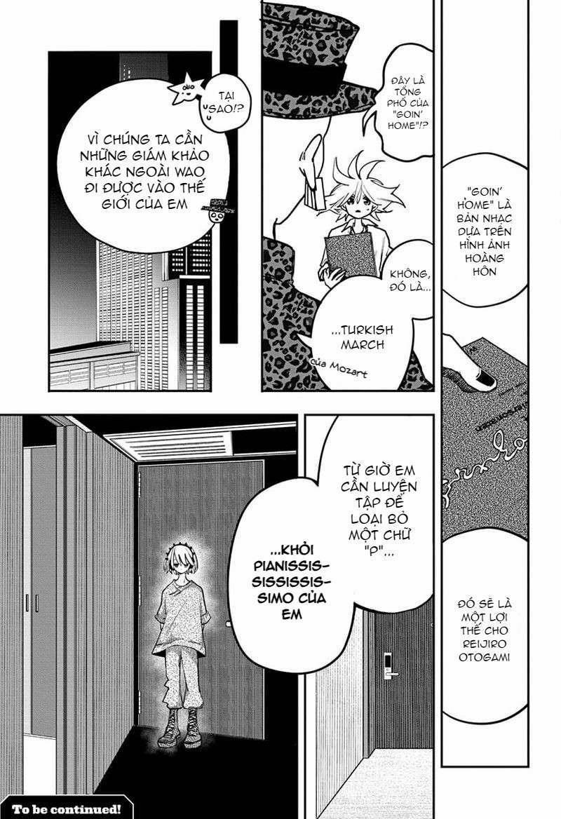 Pppppp 8 trang 24