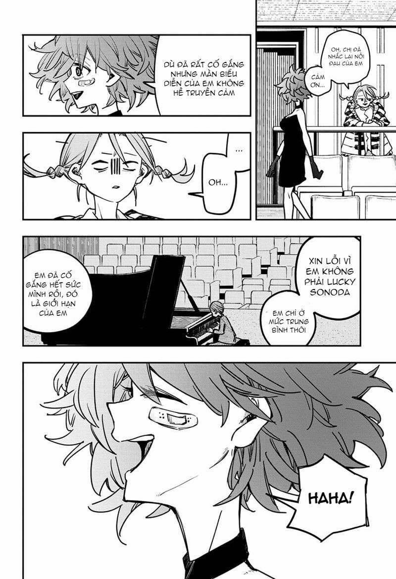 Pppppp 8 trang 5