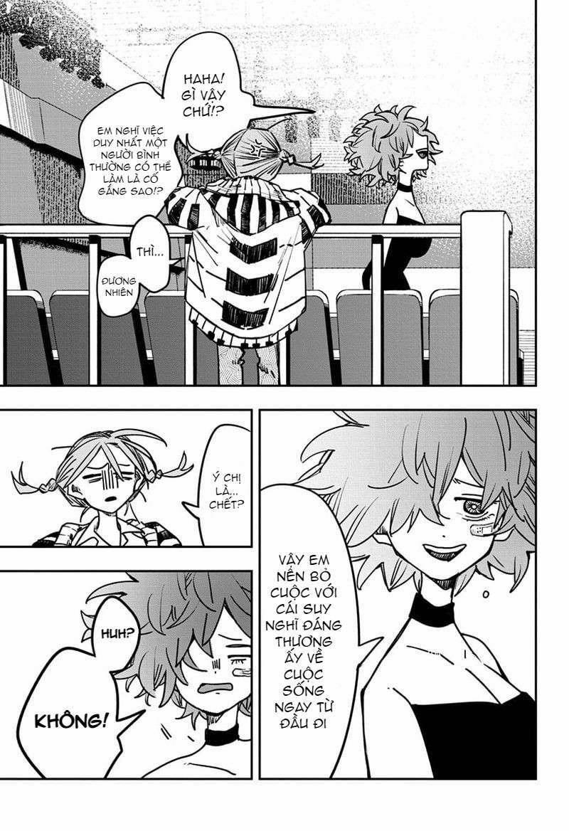 Pppppp 8 trang 6