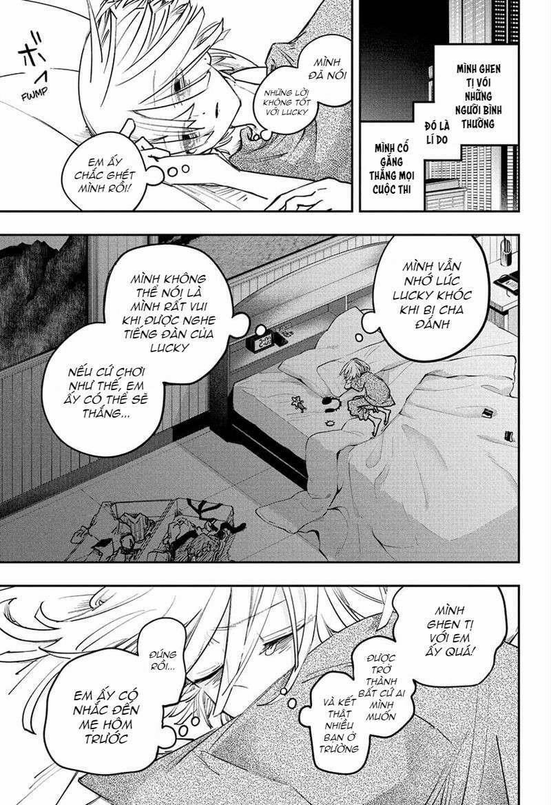 Pppppp 9 trang 18
