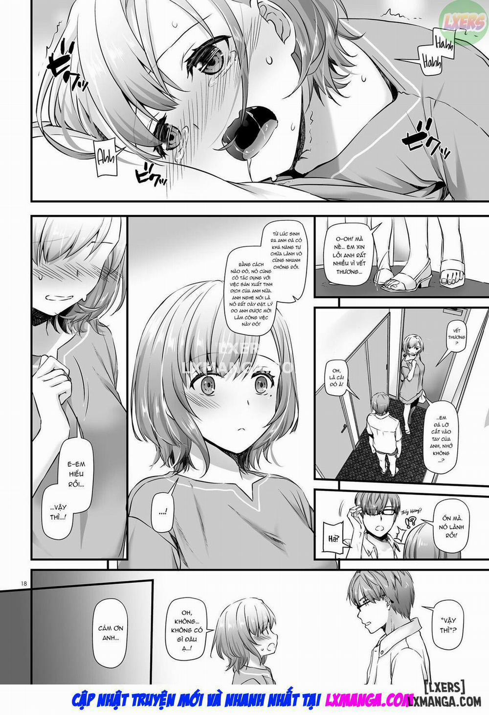 Pregnancy Officer DLO-16-19-22-23 1 trang 21