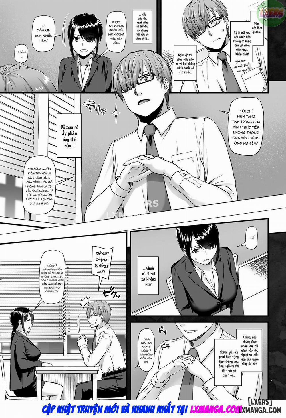 Pregnancy Officer DLO-16-19-22-23 1 trang 24