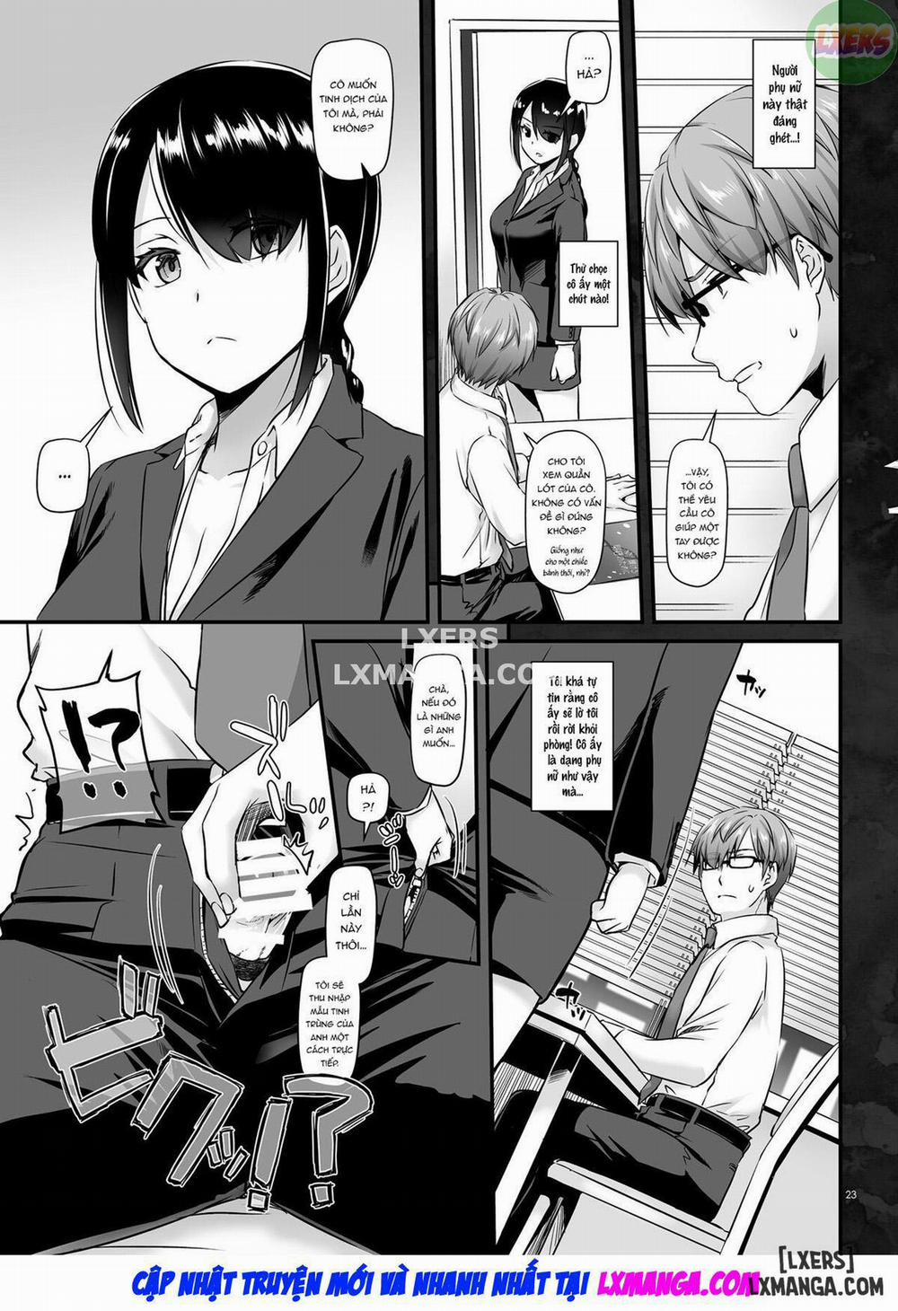 Pregnancy Officer DLO-16-19-22-23 1 trang 26