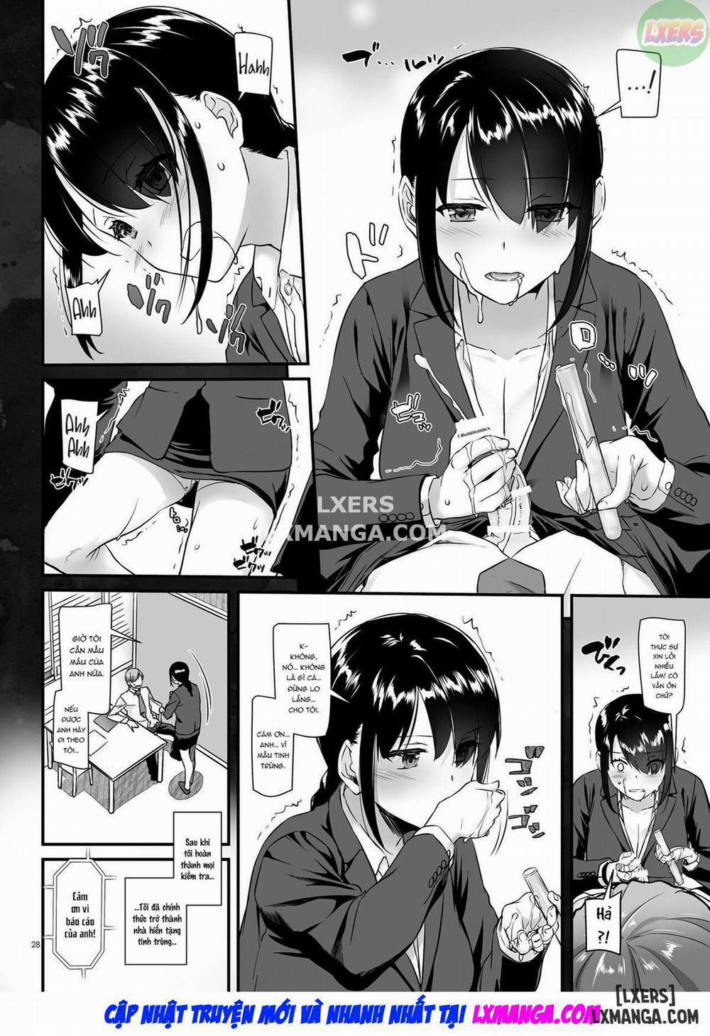 Pregnancy Officer DLO-16-19-22-23 1 trang 31