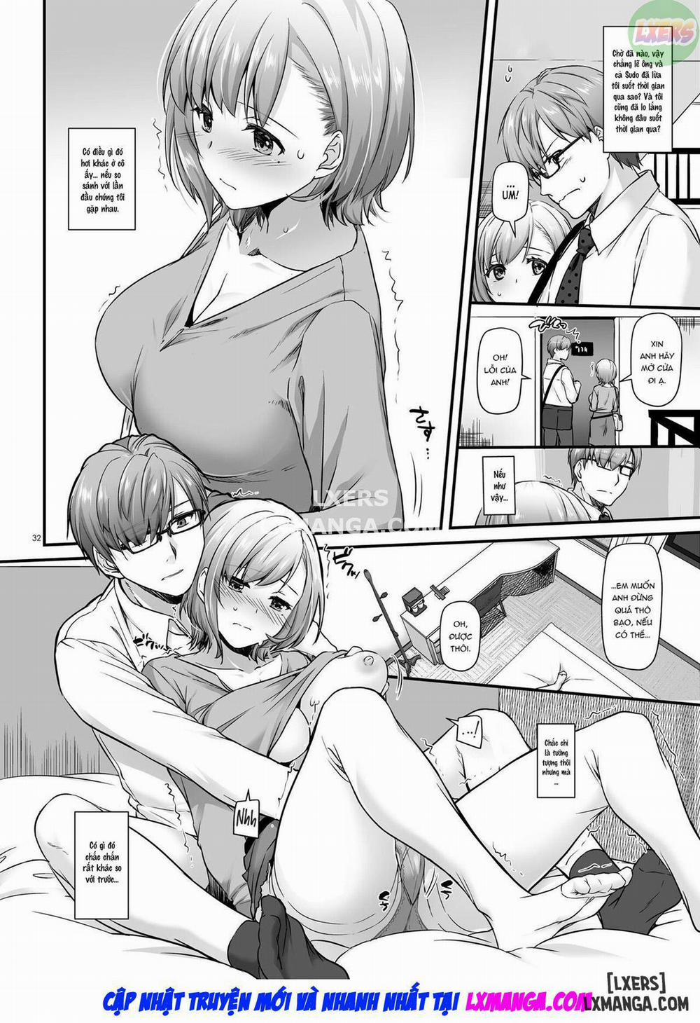 Pregnancy Officer DLO-16-19-22-23 1 trang 35